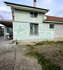 Промишлена сграда в Пловдив, с. Цалапица