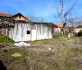 Снимка 2 — Промишлена сграда в Пловдив, с. Цалапица