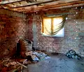 Снимка 3 — Промишлена сграда в Пловдив, с. Цалапица