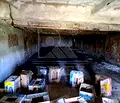Снимка 5 — Промишлена сграда в Пловдив, с. Цалапица