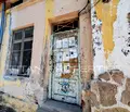Снимка 4 — Промишлена сграда в Пловдив, с. Цар Калоян