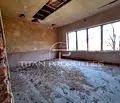 Снимка 4 — Промишлена сграда в Пловдив, с. Черноземен