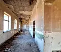 Снимка 5 — Промишлена сграда в Пловдив, с. Черноземен