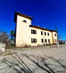 Промишлена сграда в Пловдив, с. Черноземен