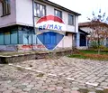 Снимка 4 — Промишлена сграда в Пловдив, с. Чоба