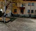 Снимка 2 — Промишлена сграда в Пловдив, с. Драгомир