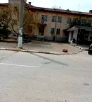Промишлена сграда в Пловдив, с. Драгомир
