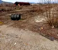 Снимка 4 — Промишлена сграда в Пловдив, с. Горни Домлян
