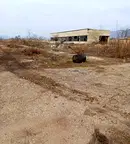 Промишлена сграда в Пловдив, с. Горни Домлян