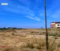Снимка 4 — Промишлена сграда в Пловдив, с. Калояново