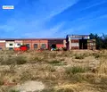 Снимка 5 — Промишлена сграда в Пловдив, с. Калояново