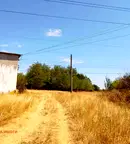 Промишлена сграда в Пловдив, с. Крумово