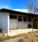 Промишлена сграда в Пловдив, с. Кърнаре