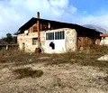 Снимка 2 — Промишлена сграда в Пловдив, с. Кърнаре