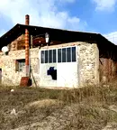 Промишлена сграда в Пловдив, с. Кърнаре