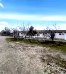 Промишлена сграда в Пловдив, с. Маноле