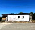 Снимка 2 — Промишлена сграда в Пловдив, с. Новаково
