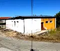 Снимка 3 — Промишлена сграда в Пловдив, с. Новаково