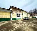 Снимка 5 — Промишлена сграда в Пловдив, с. Ново село