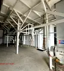 Промишлена сграда в Пловдив, с. Ново село