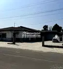 Промишлена сграда в Пловдив, с. Радиново