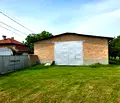 Снимка 4 — Промишлена сграда в Пловдив, с. Скутаре