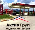 Снимка 2 — Промишлена сграда в Пловдив, с. Старосел