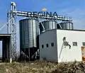 Снимка 2 — Промишлена сграда в Пловдив, с. Старосел