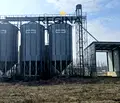 Снимка 4 — Промишлена сграда в Пловдив, с. Старосел