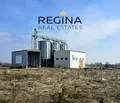 Снимка 5 — Промишлена сграда в Пловдив, с. Старосел
