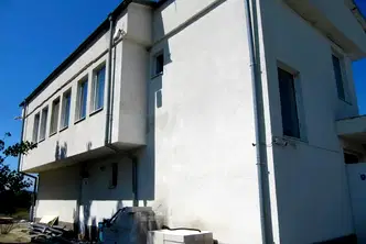 Промишлена сграда в Пловдив, с. Стряма