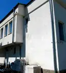 Промишлена сграда в Пловдив, с. Стряма