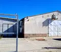 Снимка 2 — Промишлена сграда в Пловдив, с. Стряма
