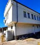 Промишлена сграда в Пловдив, с. Стряма