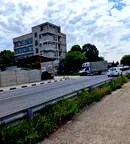Промишлена сграда в Пловдив, с. Труд