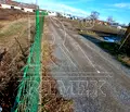 Снимка 3 — Промишлена сграда в Пловдив, с. Труд