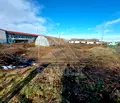 Снимка 4 — Промишлена сграда в Пловдив, с. Труд