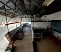 Снимка 4 — Промишлена сграда в Пловдив, с. Труд