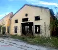 Снимка 2 — Промишлена сграда в Пловдив, с. Ведраре