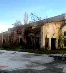 Промишлена сграда в Пловдив, с. Ведраре