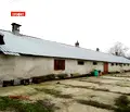 Снимка 2 — Промишлена сграда в Пловдив, с. Войводиново