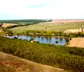 Снимка 4 — Промишлена сграда в Разград, Цар Калоян