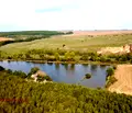 Снимка 5 — Промишлена сграда в Разград, Цар Калоян