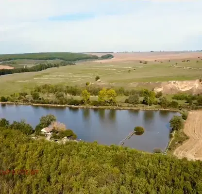 Снимка 5 — Промишлена сграда в Разград, Цар Калоян