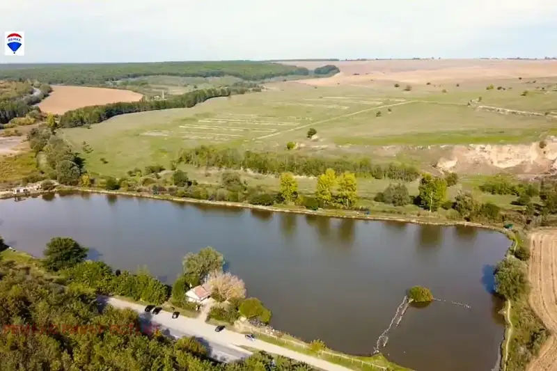 Промишлена сграда в Разград, Цар Калоян