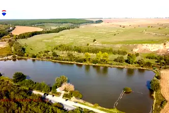 Промишлена сграда в Разград, Цар Калоян