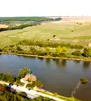 Промишлена сграда в Разград, Цар Калоян