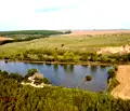 Снимка 4 — Промишлена сграда в Разград, Цар Калоян