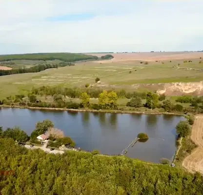Снимка 4 — Промишлена сграда в Разград, Цар Калоян