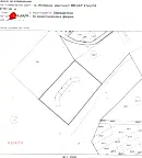 Промишлена сграда в Разград, Исперих
